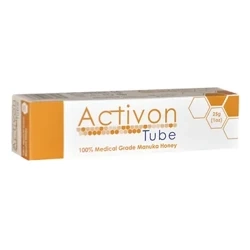 Activon Tube Miód Manuka w tubce, 25 g