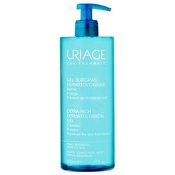 URIAGE EAU THERMALE Żel dermatologiczny 500 ml