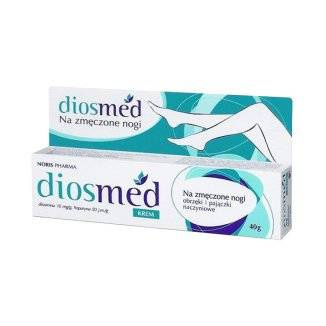 Diosmed Krem 40 g