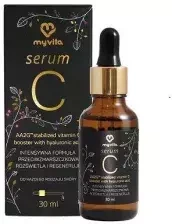 MyVita Serum C płyn 30 ml