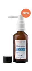 DUCRAY NEOPEPTIDE EXPERT Serum na porost włosów 2x50ml