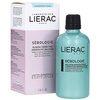 Lierac Sebologie Roztwór Keratolityczny - 100ml