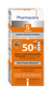 PHARMACERIS S SPECTRUM PROTECT Krem o szerokopasmowej ochronie dla dorosłych i dzieci SPF50+, 50ml