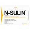 N-Sulin, 60 tabletek