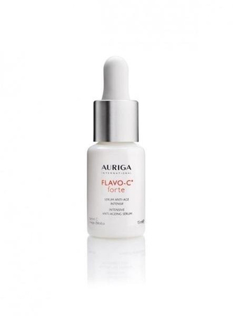 AURIGA FLAVO-C Forte serum 30ml