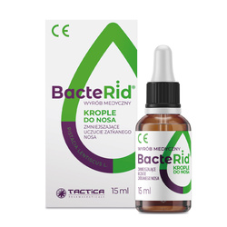 Bacterid krop.donosa 15ml(but.zdozown.)