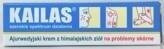 KAILAS krem przeciwtradzikowy 8g