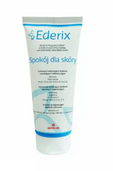 Ederix krem, 200 ml