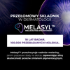 La Roche-Posay Mela B3 Krem przeciw przebarwieniom na dzień SPF30, 40 ml