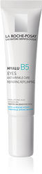 LA ROCHE-POSAY HYALU B5 Krem pod oczy 15 ml