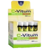  C-Vitum SHOT 2000mg