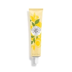 Roger & Gallet Cedrat Krem do rąk 30 ml