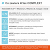 4Flex Complex kaps. 30 kaps.