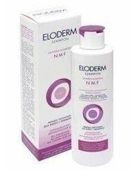 ELODERM Szampon 200ml