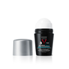 Vichy Homme deo Resist 50ml