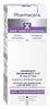 PHARMACERIS X XRAY-LIPOSUBTILIUM Łagodząco-regenerujący krem do twarzy i ciała, 75ml 