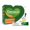 Danacol Plus 21 saszetek po 15 ml