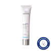 La Roche-Posay Mela B3 Krem przeciw przebarwieniom na dzień SPF30, 40 ml