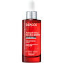 Vichy Dercos Aminexil Clinical R.E.G.E.N.