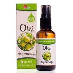 Olej arganowy 50 ml