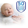 Bebilon PROSYNEO HA Hydrolyzed Advance 3, mleko następne po 1. roku życia, 400g