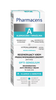 PHARMACERIS A OPTI-SENSILIUM Duoaktywny krem przeciwzmarszczkowy pod oczy, 15ml 
