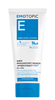 EMOTOPIC W.MED Krem kojąco-zmiękczający 200ml