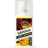 Mugga Spray 50% DEET 75 ml