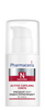 PHARMACERIS N ACTIVE-CAPILARIL FORTE Specjalny krem kojąco-wzmacniający, 30ml 