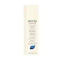 Phyto Keratine Termoochronny spray do włosów - 150 ml 