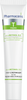 PHARMACERIS T PURERETINOL 0.3 Krem z retinolem na trądzik wieku dorosłego, 40ml