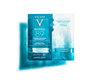 VICHY MINERAL 89 Maseczka saszetka 29,2 g