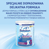 Bebilon PROSYNEO HA Hydrolyzed Advance 3, mleko następne po 1. roku życia, 400g