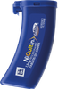 NiQuitin Mini 1,5 mg , 20 tabletek do ssania