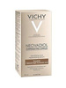 VICHY NEOVADIOL Kompleks uzupełniający Serum 30ml