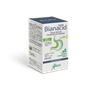 Neobianacid smak cytrynowy tabletki do ssania 45 sztuk