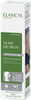 ELANCYL SLIM DESIGN Wyszczuplanie-ujędrnianie 150ml