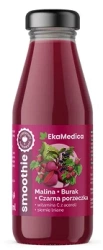 Smoothie o sm.mal-burak-czar.porzecz.250ml