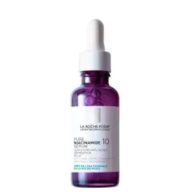 LA ROCHE POS PURE NIACINAMID 10 Serum 30ml