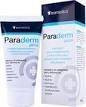 PARADERM PIROX Szampon przeciwłupieżowy, 150g