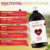 Multivital Energotonik płyn 1L 