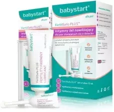 FertilSafe PLUS Multi 1 zestaw