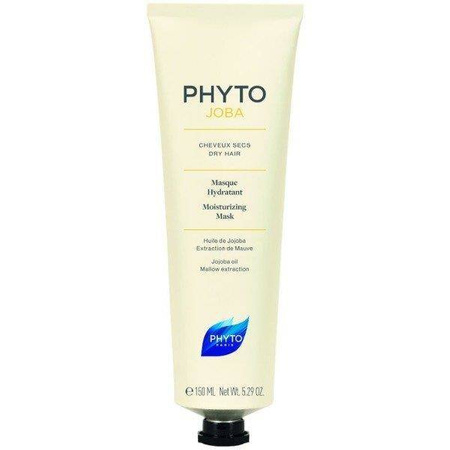 PHYTO PHYTOJOBA Maska nawilżająca 150ml