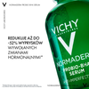 VICHY NORMADERM Serum przeciwtrądzikowe z kwasem BHA, 30ml 