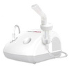 Inhalator tłokowy Rossmax NE100 1 sztuk