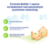 Bebiko 1 Nutriflor Expert 350 g