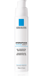 LA ROCHE-POSAY HYDRAPHASE INTENSE Serum 30ml