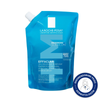 La Roche-Posay Effaclar Foaming gel refill, 400 ml