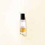 GALENIC CONFORT SUPREME Serum podwójnie rewitalizujące 30 ml