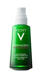 Vichy Normaderm Phytosolution Krem 50ml,